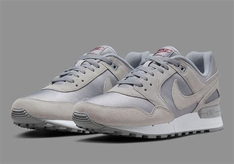 nike air pegasus 89 se berlin kaufen|Buy Air Pegasus 89 Shoes: New Releases & Iconic Styles .